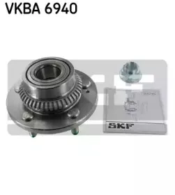 VKBA 6940 SKF